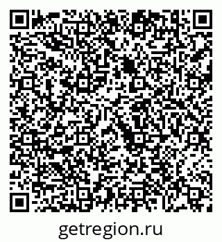 79630618882