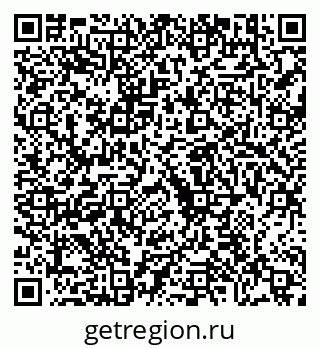79630618891