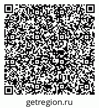 79630618894
