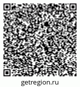 79630618895