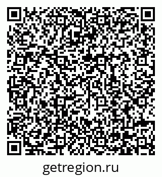 79630618896