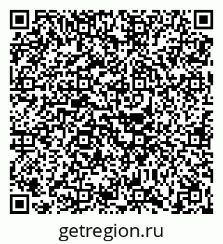 79630618899
