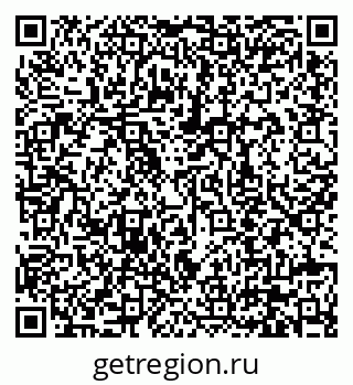 79630618903