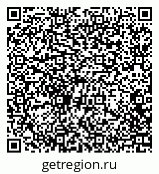 79630618904