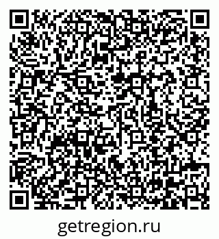 79630618906