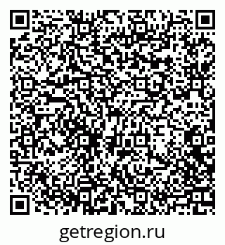 79630618907
