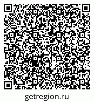 79630618908