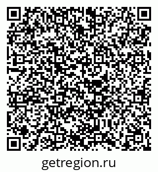 79630618911