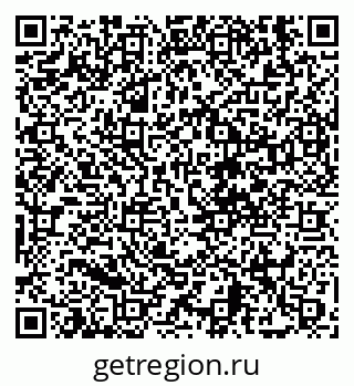 79630618915