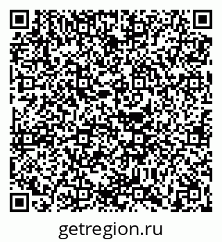 79630618916