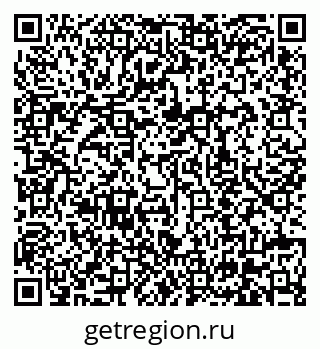79630618923