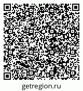 79630618926