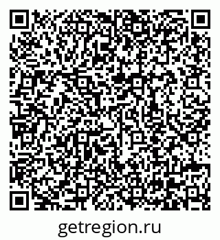79630618929