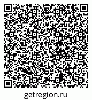 79630618939