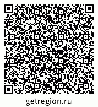 79630618944