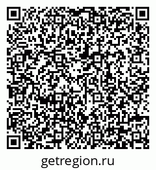 79630618946