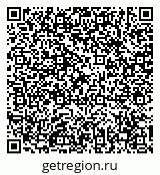 79630618947