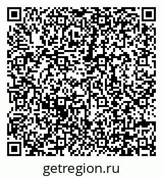 79630618949