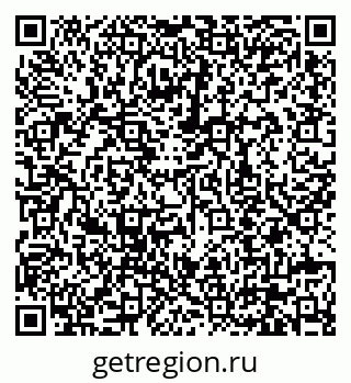 79630618950
