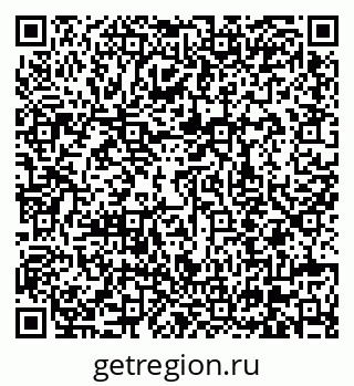 79630618951