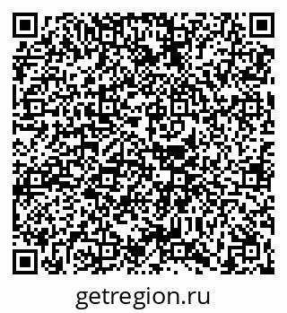 79630618956