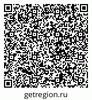 79630618957