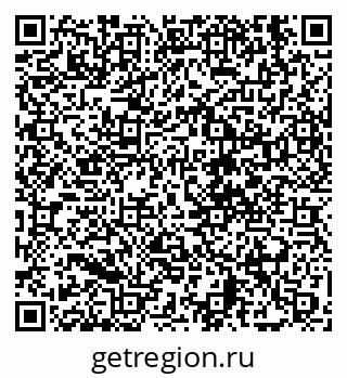 79630618959