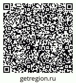 79630618960