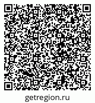 79630618963