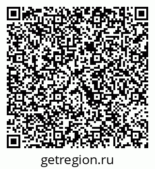 79630618964