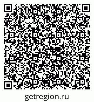 79630618965