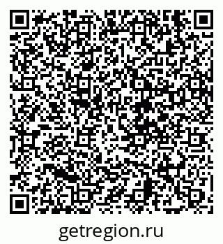 79630618967
