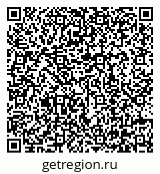79630618968