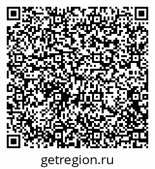 79630618975
