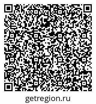 79630618980