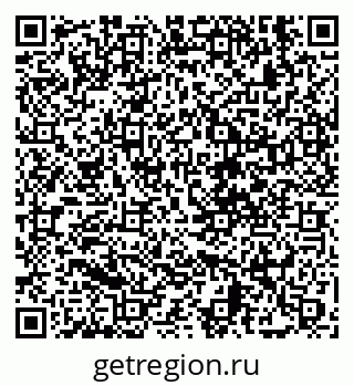 79630618983