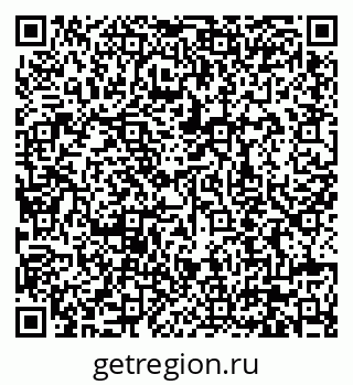 79630618985