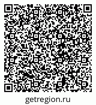 79630618986