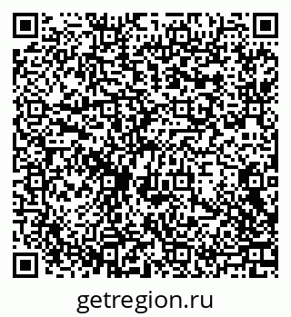 79630618988