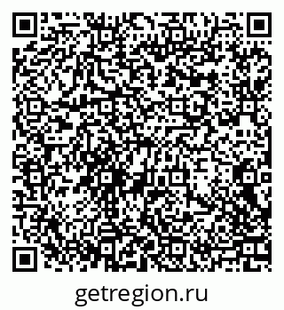 79630618989