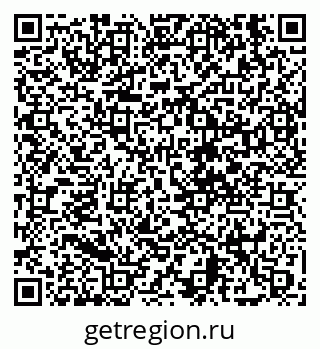 79630618990