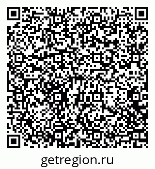 79630618996