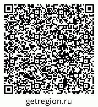 79630619003