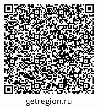 79630619004