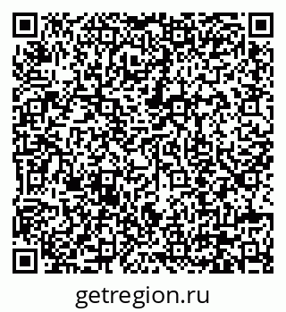 79630619006