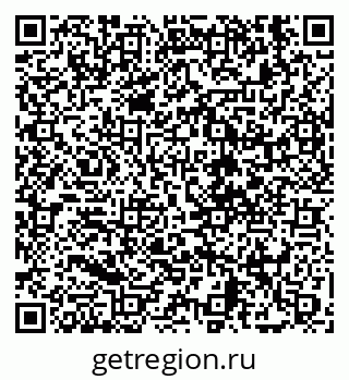 79630619012