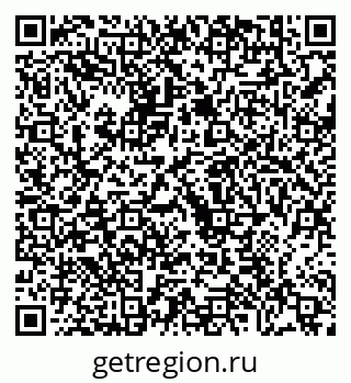 79630619013
