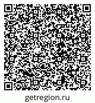 79630619014