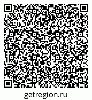 79630619020