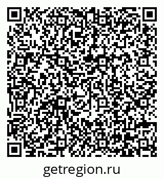 79630619021